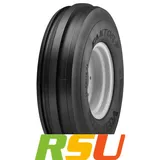 Vredestein Faktor-F (TT) 8PR 11.5/80-15.3 119A8