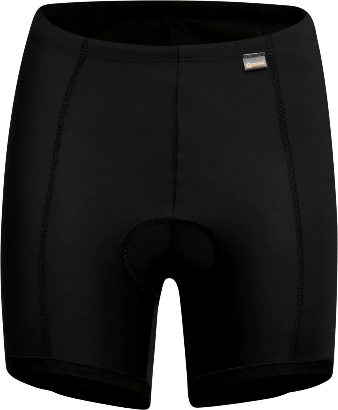 GONSO Da-Rad-U-Pants Silvie 52