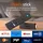 Amazon Fire TV Stick mit Alexa-Sprachfernbedienung 2021 (3. Gen.)