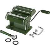 Marcato ATLAS 150 VERDE + PASTA- WHEEL VERDE