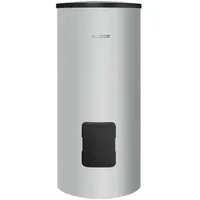 Buderus Warmwasserspeicher SM300.5 S-C - 7735500677