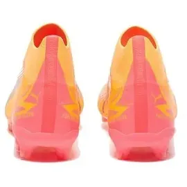 Puma Ultra Match LL Herren Sun Stream-Puma Black-Sunset GLow Herren 46