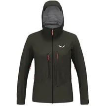 Salewa Sella 3l PTX Jacke (Größe S,