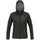 Salewa Sella 3l PTX Jacke (Größe S,