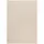 ELLE DECORATION Tuftteppich Rocco, Champagner, Creme, Kunststoff, meliert, rechteckig, 160x230 cm, Cradle to Cradle®, Made in Europe, Oeko-Tex® Standard 100, für Fußbodenheizung geeignet, in verschiedenen Größen erhältlich, lichtunempfindlich, waschbar,