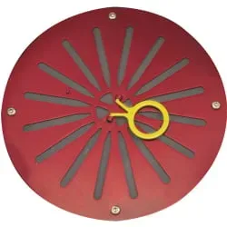 UNGER HydroPower DI Flo Water Einheit DIPRE , Vorfilter + Wasserverteilung