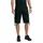 JACK & JONES Cole Barkley Cargo Shorts Black S
