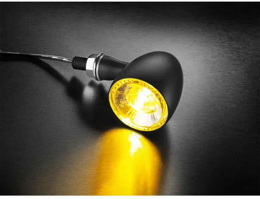 Kellermann Bullet 1000 Extreme 182200 Blinker - One Size
