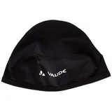 Vaude Kappe UV Cap, black, S, 049880105200