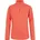 Rollkragenpullover rot 152