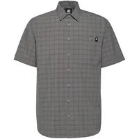Mammut Lenni Hemd (Größe 3XL
