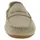Marc O'Polo Mokassin Herren Beige 37
