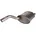 BOSAL 154-371
