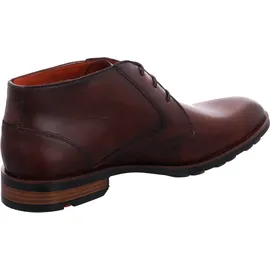 LLOYD JEFFREY in brandy | 6,5