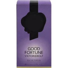 Viktor & Rolf Good Fortune Eau de Parfum 50 ml