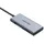 Vention TOOHB Hub 0.15m Grau