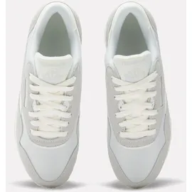 Reebok Classic Nylon Moon/Moon/Chalk 40,5
