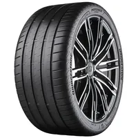 Bridgestone Potenza Sport 255/50 R20 109V XL