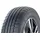 Tomket Snowroad SUV 3 225/55 R18 102V XL