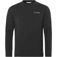 Vaude Sveit Ii Longsleeve (Größe L