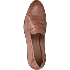 TAMARIS Slipper - Braun - 38