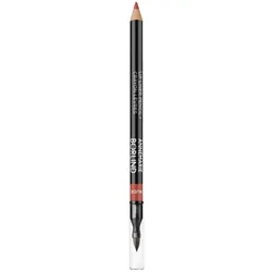 BÖRLIND LIP LINER PENCIL NUDE 1 g Stifte