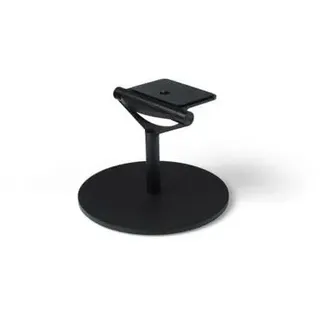 Lightform LF2 Stand for LF2 Projector Black EU