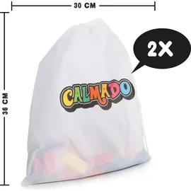 calmado Domino Giga Edition