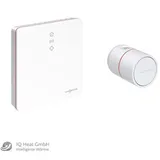 Viessmann Starter-Paket Radiator Smart mit Vitoconnect
