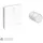 Viessmann Starter-Paket Radiator Smart mit Vitoconnect
