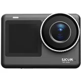 Sjcam SJ11 Active