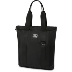 Dakine Jesse Tote 22L Black