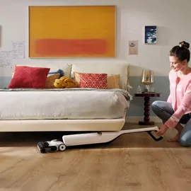 Roborock Flexi Nass-Trockensauger