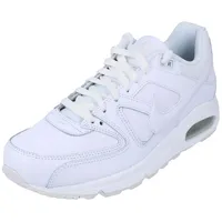 Nike Air Max Command Leder, Sportschuhe, Herren, 41 EU - 41 EU