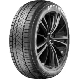 Aptany RW211 205/50 R17 93V XL