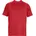 SS TEE XXL