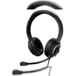 Sandberg MiniJack Chat Headset