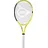 Dunlop SX 600 L2 Gelb/Schwarz