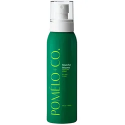 Pomélo+Co. Matcha Moves Texturspray 150 ml
