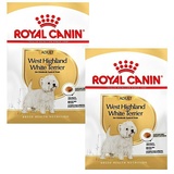 Royal Canin West Highland White Terrier 21 Adult 500 g