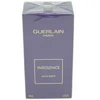 GUERLAIN Eau de Toilette Guerlain Insolence Eau de Toilette 100 ml