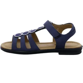 Ricosta Ana Blau 40