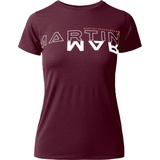 Martini Sportswear Martini Hillclimb T-Shirt (Größe XS,