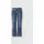 Pepe Jeans Damen Straight Jeans LW Venus Jeans, Blau (DENIM-4FE), 31W / 32L, Blau (Denim-4fe), 31 W/32 L - 31W / 32L