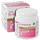 Avitale GmbH D-Mannose Plus 2000 mg Pulver 100 g