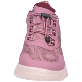ECCO MX W Low pink 41