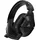 Turtle Beach Stealth 600P GEN 2 MAX Headset Schwarz PlayStation