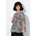 Longbluse 46