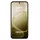 OPPO A6 5G 6 GB RAM 256 GB Aurora Gold