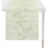 APELT »6871 LOFT STYLE, Sommerdeko, Sommer«, (1 St.), Jacquard-Gewebe